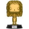 Star Wars - Princess Leia GD MT Pop