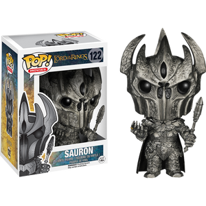 Lord of the Rings - Sauron Pop