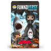 Funkoverse - Jaws 100 (with chase) 2-pack Expandalone Game