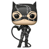 Batman Returns - Catwoman Pop
