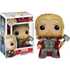 Avengers 2: Age of Ultron - Thor Pop - 69