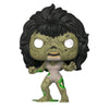 Marvel Zombies - She-Hulk Pop - 792