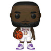 NBA: Lakers - LeBron James (alternate) Pop - 90
