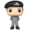 Starship Troopers - Rico in Jumpsuit Pop - 1047