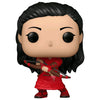 Shang-Chi: and the Legend of the Ten Rings - Katy Pop - 845