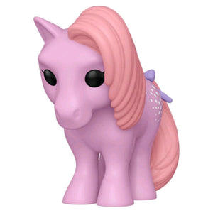 My Little Pony - Cotton Candy Pop
