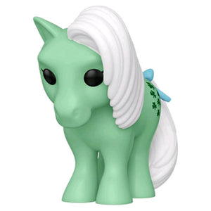 My Little Pony - Minty Shamrock Pop