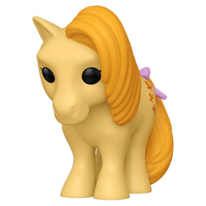 My Little Pony - Butterscotch Pop