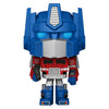 Transformers - Optimus Prime 10" US Exclusive Pop