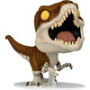 Jurassic World 3: Dominion - Atrociraptor (Tiger) Pop - 1218