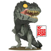 Jurassic World 3: Dominion - Giganotosaurus 10&quot; Pop #1210