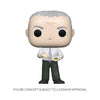 The Office - Creed with Mung Beans US Exclusive Pop