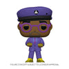 Directors - Spike Lee Purple Suit Pop - 03