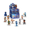 Space Jam 2: A New Legacy - Mystery Minis Blind Box