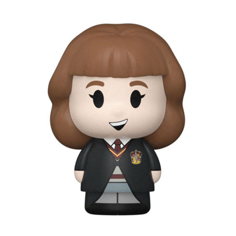 Image of Harry Potter - Hermione Mini Moment