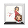 Mariah Carey - Merry Christmas Pop! Album