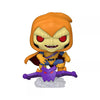 Spider-Man The Animated Series - Hobgoblin US Exclusive Pop - 959