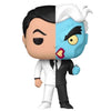 Batman: The Animated Series - Two-Face US Exclusive Pop - 432