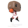 NBA: Bulls - Michael Jordan (1995 Playoffs) US Exclusive Pop - 126