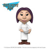 Ratatouille - Chef Colette (with chase) US Exclusive Vinyl Soda