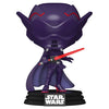 Star Wars: Visions - Am US Exclusive Pop - 503