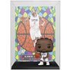 NBA - Kawhi Leonard (Mosaic) Pop! Trading Card -14
