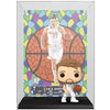 NBA - Luka Doncic (Mosaic) Pop! Trading Card - 16