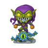 Marvel Mech Strike Monster Hunters - Green Goblin Pop - 991