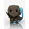 The Lord of the Rings - Gandalf the White Glow Earth Day US Exclusive Pop