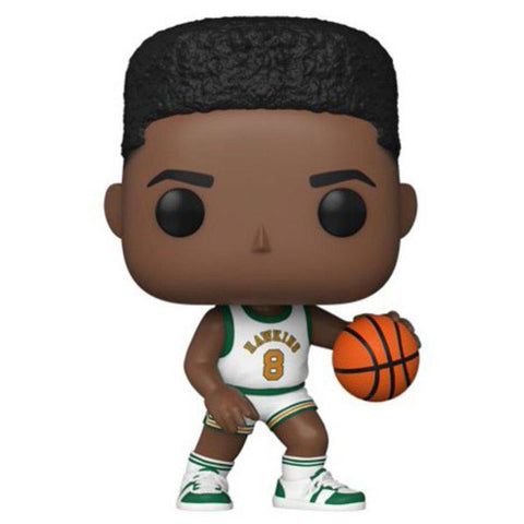 Image of Stranger Things - Lucas in Jersey US Exclusive Pop #1246