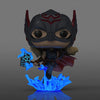 Thor 4: Love and Thunder - Mighty Thor GW Pop - 1046