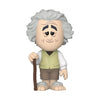The Lord of the Rings - Bilbo Baggins (with chase) SDCC22 Exclusive Vinyl Soda