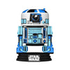 Star Wars - R2-D2 Retro Series US Exclusive Pop - 571