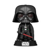 Star Wars - Darth Vader New Classics Pop