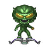 Spider-Man: No Way Home - Green Goblin with Bomb US Exclusive Pop - 1168