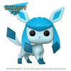 Pokemon - Glaceon 10 Inch US Exclusive Pop - 930
