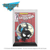 Marvel Comics - Spider-Man #300 US Exclusive Pop! Cover