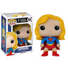 DC Comics - Supergirl Pop - 93