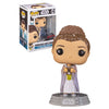 Star Wars: Across the Galaxy - Leia Ceremony US Exclusive Pop - 459