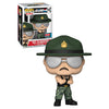 G.I. Joe - Sgt Slaughter Pop! NY22 - 113