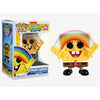 SpongeBob - Spongebob Rainbow Pop - 558