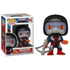 Masters of the Universe - Dragstor Pop - 85