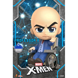 X-Men (2000) - Professor X Cosbaby
