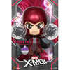 X-Men 2000 - Magneto Cosbaby