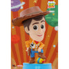 Toy Story - Woody Cosbaby (CB0613)