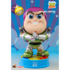 Toy Story - Buzz Lightyear Cosbaby (CB0613)