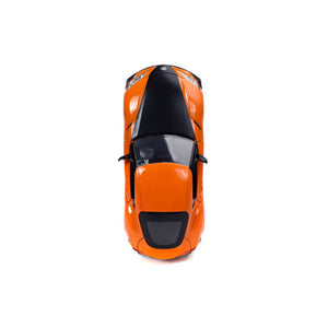 Fast & Furious 9 - 2020 Toyota Supra MT OR 1:24