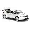 Fast and Furious 8 - Mr Little Nobody's Subaru WRX STI 1:24 Scale Hollywood Ride