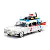 Ghostbusters - Ecto-1 1984 Hollywood Rid