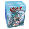 Yu-Gi-Oh! - Dark Magician Girl the Dragon Knight Card Case